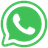 WhatsApp logo